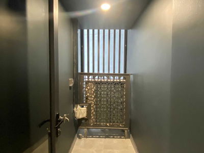 Lumiere Riverside, Vietnam Lumiere Riverside, Vietnam