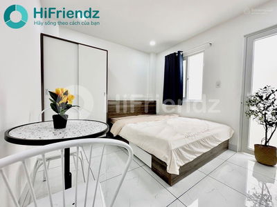 Alojamiento en Ho Chi Minh City, Vietnam Alojamiento en Ho Chi Minh City, Vietnam