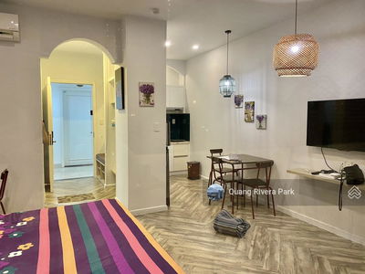 Căn hộ Florita, Vietnam Căn hộ Florita, Vietnam