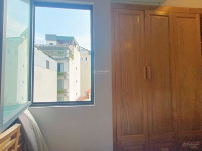 Alojamiento en Hanoi, Vietnam  Alojamiento en Hanoi, Vietnam