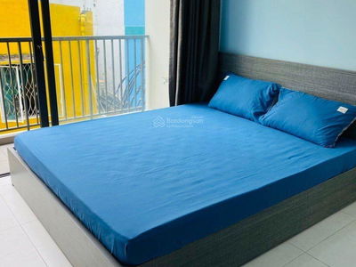 Gehäuse In Ho Chi Minh City, Vietnam Gehäuse In Ho Chi Minh City, Vietnam