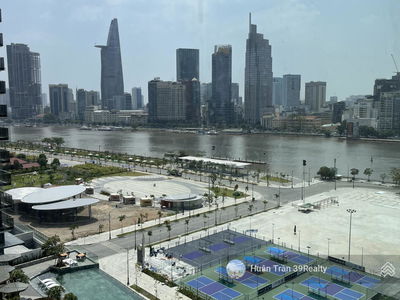 The Opera Residence, Vietnam The Opera Residence, Vietnam