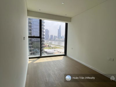 The Opera Residence, Vietnam The Opera Residence, Vietnam