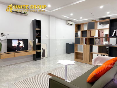 Жилье в Nha Be, Vietnam Жилье в Nha Be, Vietnam