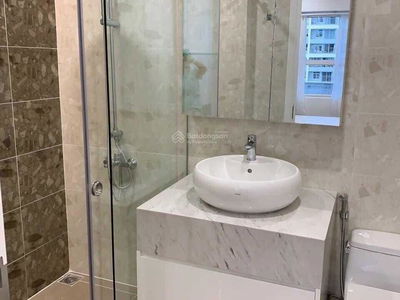 Saigon South Residences, Vietnam Saigon South Residences, Vietnam