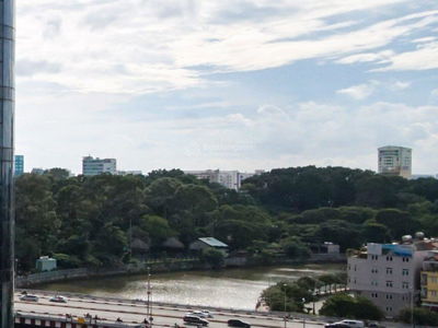 Vinhomes Golden River Ba Son, Vietnam Vinhomes Golden River Ba Son, Vietnam