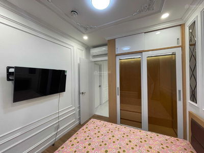 Centana Thu Thiem, Vietnam Centana Thu Thiem, Vietnam