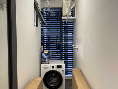 Centana Thu Thiem, Vietnam Centana Thu Thiem, Vietnam