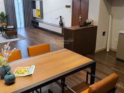 6th Element, Vietnam 6th Element, Vietnam