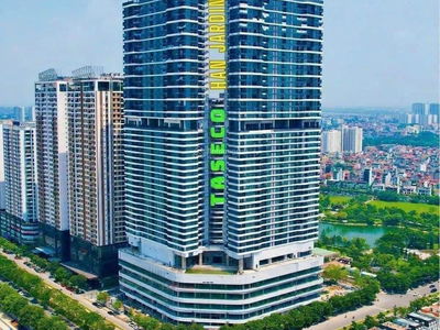 N01-T7 Ngoại Giao Đoàn, Vietnam N01-T7 Ngoại Giao Đoàn, Vietnam