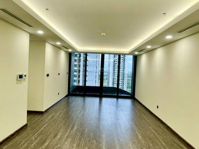 N01-T7 Ngoại Giao Đoàn, Vietnam N01-T7 Ngoại Giao Đoàn, Vietnam