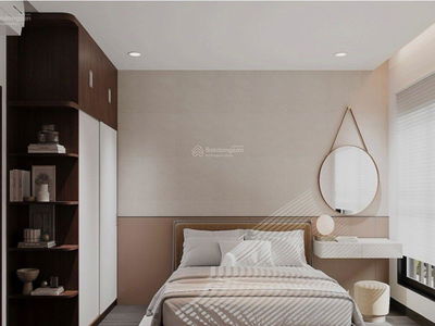 Celadon City, Vietnam Celadon City, Vietnam