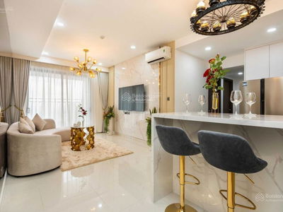 Xi Grand Court, Vietnam Xi Grand Court, Vietnam