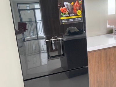 Blue Sapphire Bình Phú Blue Sapphire Bình Phú