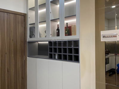 Topaz Elite, Vietnam Topaz Elite, Vietnam