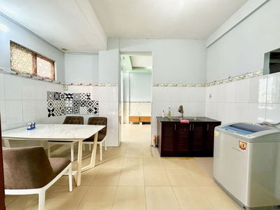 Gehäuse In Ho Chi Minh City, Vietnam Gehäuse In Ho Chi Minh City, Vietnam