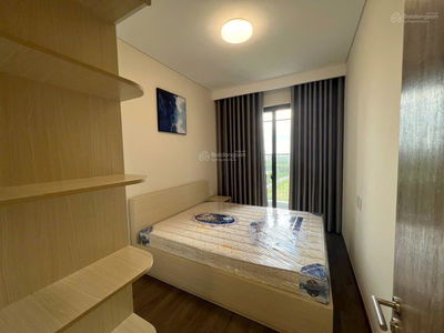 Sora Gardens 2, Vietnam Sora Gardens 2, Vietnam