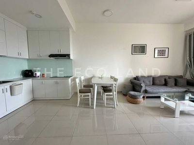 The Sun Avenue, Vietnam The Sun Avenue, Vietnam