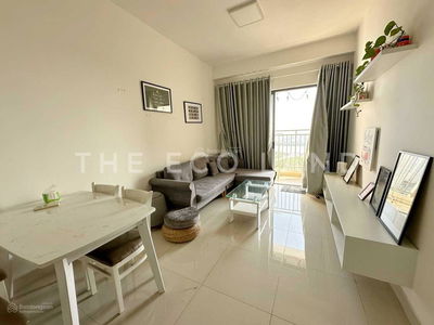 The Sun Avenue, Vietnam The Sun Avenue, Vietnam