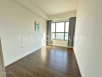 The Sun Avenue, Vietnam The Sun Avenue, Vietnam