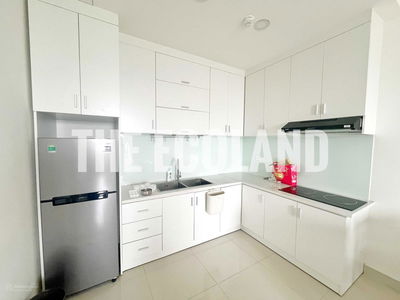 The Sun Avenue, Vietnam The Sun Avenue, Vietnam