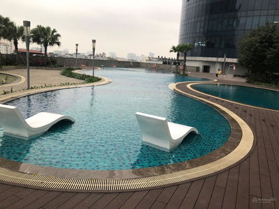 Vinhomes Gardenia, Vietnam Vinhomes Gardenia, Vietnam