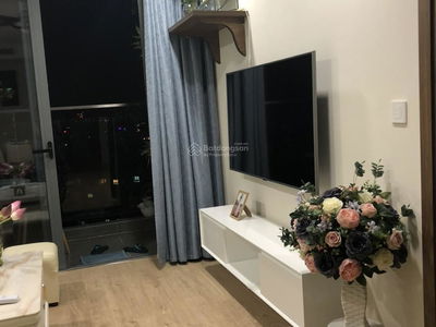 Rivera Park Hà Nội, Vietnam Rivera Park Hà Nội, Vietnam