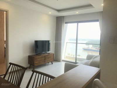 New City Thủ Thiêm, Vietnam New City Thủ Thiêm, Vietnam