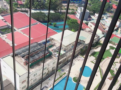 Chung Cư Centum Wealth, Vietnam Chung Cư Centum Wealth, Vietnam