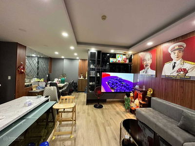 Hà Đô Green View, Vietnam Hà Đô Green View, Vietnam