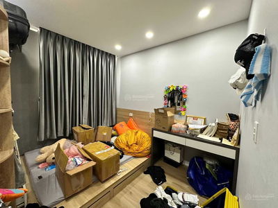 Hà Đô Green View, Vietnam Hà Đô Green View, Vietnam