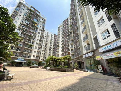 Hà Đô Green View, Vietnam Hà Đô Green View, Vietnam