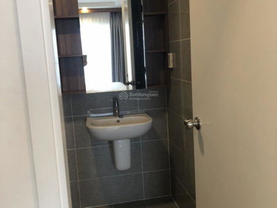 Xi Grand Court, Vietnam Xi Grand Court, Vietnam