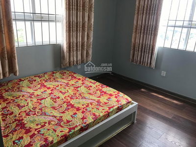 Sunny Plaza, Vietnam Sunny Plaza, Vietnam