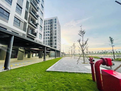 Ehome Southgate, Vietnam Ehome Southgate, Vietnam