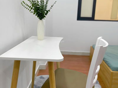 Жилье в Ho Chi Minh City, Vietnam Жилье в Ho Chi Minh City, Vietnam