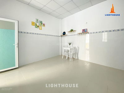 Housing in Nha Be, Vietnam Housing in Nha Be, Vietnam