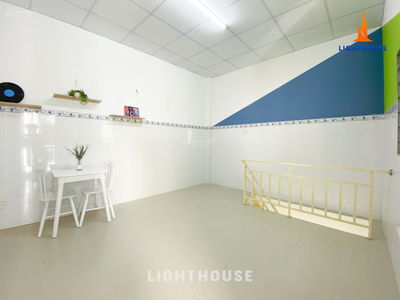 Alojamiento en Nha Be, Vietnam Alojamiento en Nha Be, Vietnam