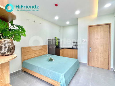 Housing in Ho Chi Minh City, Vietnam Housing in Ho Chi Minh City, Vietnam