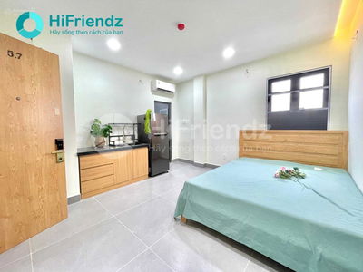 Logement dans Ho Chi Minh City, Vietnam Logement dans Ho Chi Minh City, Vietnam