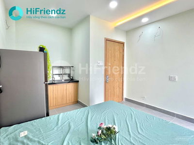 Logement dans Ho Chi Minh City, Vietnam Logement dans Ho Chi Minh City, Vietnam