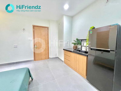 Housing in Ho Chi Minh City, Vietnam Housing in Ho Chi Minh City, Vietnam