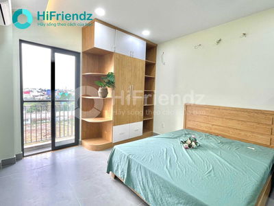 Alojamiento en Ho Chi Minh City, Vietnam Alojamiento en Ho Chi Minh City, Vietnam