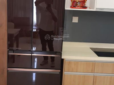 The Golden Star, Vietnam The Golden Star, Vietnam