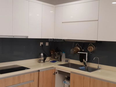 The Golden Star, Vietnam The Golden Star, Vietnam