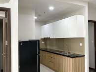 HT Pearl, Vietnam HT Pearl, Vietnam