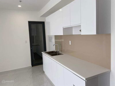 Căn hộ Precia Quận 2, Vietnam Căn hộ Precia Quận 2, Vietnam