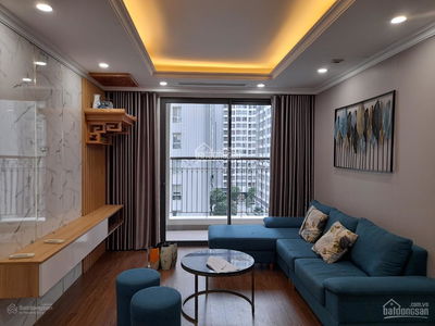 Sunshine Garden, Vietnam Sunshine Garden, Vietnam