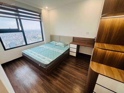 Hoàng Huy Commerce, Vietnam Hoàng Huy Commerce, Vietnam