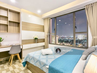 Xi Grand Court, Vietnam Xi Grand Court, Vietnam